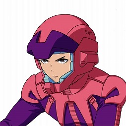 画像ギャラリー No.007のサムネイル画像 / 「ガンダムオンライン」SUMMER FESTIVAL 2017が開催中。大規模戦トーナメントを実施