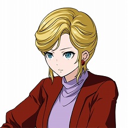 画像ギャラリー No.008のサムネイル画像 / 「ガンダムオンライン」SUMMER FESTIVAL 2017が開催中。大規模戦トーナメントを実施