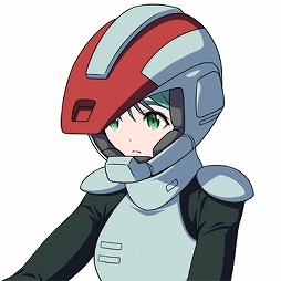 画像ギャラリー No.009のサムネイル画像 / 「ガンダムオンライン」SUMMER FESTIVAL 2017が開催中。大規模戦トーナメントを実施