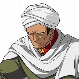 画像ギャラリー No.010のサムネイル画像 / 「ガンダムオンライン」SUMMER FESTIVAL 2017が開催中。大規模戦トーナメントを実施