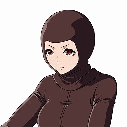 画像ギャラリー No.014のサムネイル画像 / 「ガンダムオンライン」SUMMER FESTIVAL 2017が開催中。大規模戦トーナメントを実施