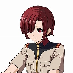 画像ギャラリー No.015のサムネイル画像 / 「ガンダムオンライン」SUMMER FESTIVAL 2017が開催中。大規模戦トーナメントを実施