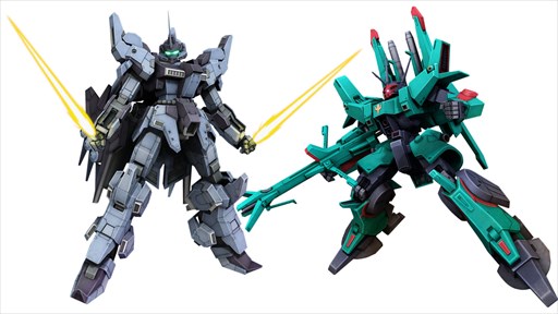 ���������꡼ No.005�Υ���ͥ������ / �֥��󥪥�ס�Z�������3�浡�ʤɿ�����4���Τ��о���֥ǥ��꡼������SUMMER�׳���