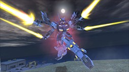 ���������꡼ No.006�Υ���ͥ������ / �֥��󥪥�ס�Z�������3�浡�ʤɿ�����4���Τ��о���֥ǥ��꡼������SUMMER�׳���