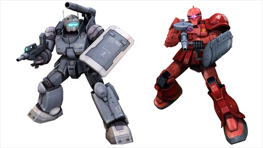 ���������꡼ No.009�Υ���ͥ������ / �֥��󥪥�ס�Z�������3�浡�ʤɿ�����4���Τ��о���֥ǥ��꡼������SUMMER�׳���