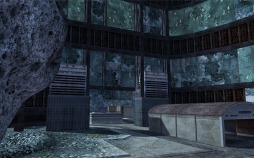 画像ギャラリー No.006のサムネイル画像 / 「機動戦士ガンダムオンライン」次期大型アップデート「革新」のティザーサイトを公開