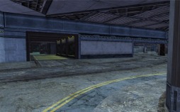 画像ギャラリー No.009のサムネイル画像 / 「機動戦士ガンダムオンライン」次期大型アップデート「革新」のティザーサイトを公開