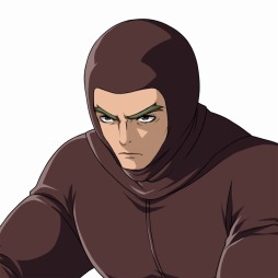 画像ギャラリー No.013のサムネイル画像 / 「機動戦士ガンダムオンライン」次期大型アップデート「革新」のティザーサイトを公開