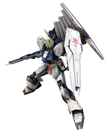 ꡼ No.003Υͥ / ֵưΥ४饤פ緿åץǡȡȳ׿ɤͥ䥵ӡʤɤDX㥳о