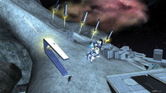 ꡼ No.004Υͥ / ֵưΥ४饤פ緿åץǡȡȳ׿ɤͥ䥵ӡʤɤDX㥳о