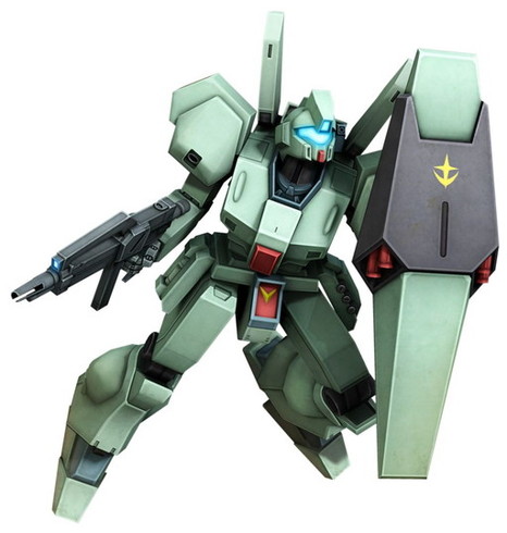 ꡼ No.006Υͥ / ֵưΥ४饤פ緿åץǡȡȳ׿ɤͥ䥵ӡʤɤDX㥳о