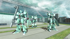 ꡼ No.007Υͥ / ֵưΥ४饤פ緿åץǡȡȳ׿ɤͥ䥵ӡʤɤDX㥳о