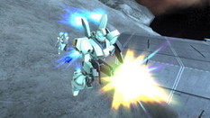 ꡼ No.008Υͥ / ֵưΥ४饤פ緿åץǡȡȳ׿ɤͥ䥵ӡʤɤDX㥳о