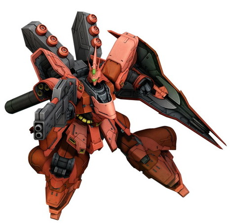 ꡼ No.009Υͥ / ֵưΥ४饤פ緿åץǡȡȳ׿ɤͥ䥵ӡʤɤDX㥳о