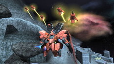 ꡼ No.010Υͥ / ֵưΥ४饤פ緿åץǡȡȳ׿ɤͥ䥵ӡʤɤDX㥳о