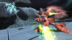 ꡼ No.011Υͥ / ֵưΥ४饤פ緿åץǡȡȳ׿ɤͥ䥵ӡʤɤDX㥳о