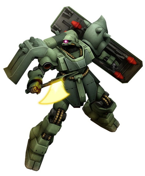 ꡼ No.012Υͥ / ֵưΥ४饤פ緿åץǡȡȳ׿ɤͥ䥵ӡʤɤDX㥳о