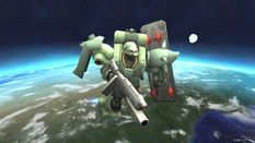 ꡼ No.013Υͥ / ֵưΥ४饤פ緿åץǡȡȳ׿ɤͥ䥵ӡʤɤDX㥳о