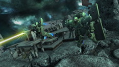 ꡼ No.014Υͥ / ֵưΥ४饤פ緿åץǡȡȳ׿ɤͥ䥵ӡʤɤDX㥳о