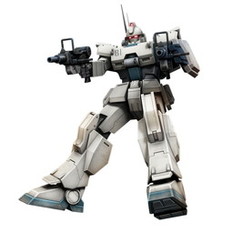 ꡼ No.016Υͥ / ֵưΥ४饤פ緿åץǡȡȳ׿ɤͥ䥵ӡʤɤDX㥳о