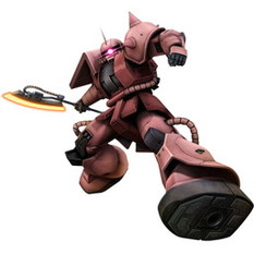 ꡼ No.017Υͥ / ֵưΥ४饤פ緿åץǡȡȳ׿ɤͥ䥵ӡʤɤDX㥳о