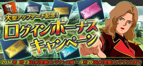 ꡼ No.018Υͥ / ֵưΥ४饤פ緿åץǡȡȳ׿ɤͥ䥵ӡʤɤDX㥳о