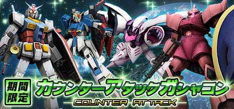 ꡼ No.019Υͥ / ֵưΥ४饤פ緿åץǡȡȳ׿ɤͥ䥵ӡʤɤDX㥳о