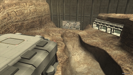 ���������꡼ No.006�Υ���ͥ������ / �ֵ�ư��Υ�����४��饤��ס��ꡦ�������ȥ䥯�ȡ��ɡ����ʥ��������ˤ�Ĵ����»ܡ����ǥå��ۻ����Ϥ�Ĵ����