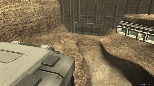 ���������꡼ No.007�Υ���ͥ������ / �ֵ�ư��Υ�����४��饤��ס��ꡦ�������ȥ䥯�ȡ��ɡ����ʥ��������ˤ�Ĵ����»ܡ����ǥå��ۻ����Ϥ�Ĵ����