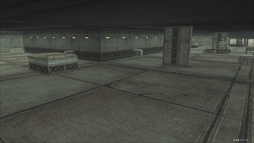 ���������꡼ No.009�Υ���ͥ������ / �ֵ�ư��Υ�����४��饤��ס��ꡦ�������ȥ䥯�ȡ��ɡ����ʥ��������ˤ�Ĵ����»ܡ����ǥå��ۻ����Ϥ�Ĵ����