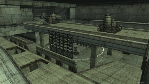 ���������꡼ No.010�Υ���ͥ������ / �ֵ�ư��Υ�����४��饤��ס��ꡦ�������ȥ䥯�ȡ��ɡ����ʥ��������ˤ�Ĵ����»ܡ����ǥå��ۻ����Ϥ�Ĵ����