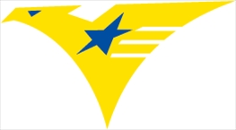 ���������꡼ No.013�Υ���ͥ������ / �ֵ�ư��Υ�����४��饤��ס��ꡦ�������ȥ䥯�ȡ��ɡ����ʥ��������ˤ�Ĵ����»ܡ����ǥå��ۻ����Ϥ�Ĵ����