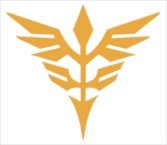 ���������꡼ No.014�Υ���ͥ������ / �ֵ�ư��Υ�����४��饤��ס��ꡦ�������ȥ䥯�ȡ��ɡ����ʥ��������ˤ�Ĵ����»ܡ����ǥå��ۻ����Ϥ�Ĵ����