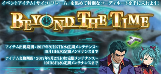 ���������꡼ No.015�Υ���ͥ������ / �ֵ�ư��Υ�����४��饤��ס��ꡦ�������ȥ䥯�ȡ��ɡ����ʥ��������ˤ�Ĵ����»ܡ����ǥå��ۻ����Ϥ�Ĵ����