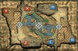 ���������꡼ No.026�Υ���ͥ������ / �ֵ�ư��Υ�����४��饤��ס��ꡦ�������ȥ䥯�ȡ��ɡ����ʥ��������ˤ�Ĵ����»ܡ����ǥå��ۻ����Ϥ�Ĵ����