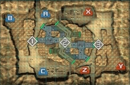 ���������꡼ No.027�Υ���ͥ������ / �ֵ�ư��Υ�����४��饤��ס��ꡦ�������ȥ䥯�ȡ��ɡ����ʥ��������ˤ�Ĵ����»ܡ����ǥå��ۻ����Ϥ�Ĵ����