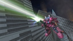 ���������꡼ No.001�Υ���ͥ������ / �֥�����४��饤��ס�10��ο����Τˡ֥ϥ�֥�ӡפȡ֥Х����̻����ˡפ��о�