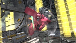 ���������꡼ No.002�Υ���ͥ������ / �֥�����४��饤��ס�10��ο����Τˡ֥ϥ�֥�ӡפȡ֥Х����̻����ˡפ��о�