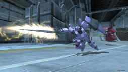 ���������꡼ No.004�Υ���ͥ������ / �֥�����४��饤��ס�10��ο����Τˡ֥ϥ�֥�ӡפȡ֥Х����̻����ˡפ��о�