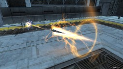 ���������꡼ No.005�Υ���ͥ������ / �֥�����४��饤��ס�10��ο����Τˡ֥ϥ�֥�ӡפȡ֥Х����̻����ˡפ��о�