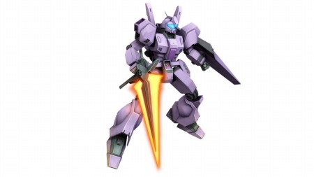 ���������꡼ No.006�Υ���ͥ������ / �֥�����४��饤��ס�10��ο����Τˡ֥ϥ�֥�ӡפȡ֥Х����̻����ˡפ��о�