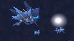 ���������꡼ No.007�Υ���ͥ������ / �֥�����४��饤��ס�10��ο����Τˡ֥ϥ�֥�ӡפȡ֥Х����̻����ˡפ��о�