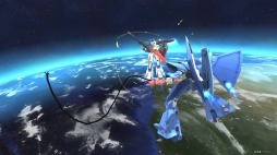 ���������꡼ No.008�Υ���ͥ������ / �֥�����४��饤��ס�10��ο����Τˡ֥ϥ�֥�ӡפȡ֥Х����̻����ˡפ��о�