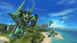 ���������꡼ No.010�Υ���ͥ������ / �֥�����४��饤��ס�10��ο����Τˡ֥ϥ�֥�ӡפȡ֥Х����̻����ˡפ��о�