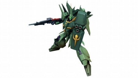 ���������꡼ No.012�Υ���ͥ������ / �֥�����४��饤��ס�10��ο����Τˡ֥ϥ�֥�ӡפȡ֥Х����̻����ˡפ��о�