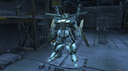 ���������꡼ No.015�Υ���ͥ������ / �֥�����४��饤��ס�10��ο����Τˡ֥ϥ�֥�ӡפȡ֥Х����̻����ˡפ��о�