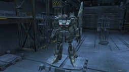 ���������꡼ No.016�Υ���ͥ������ / �֥�����४��饤��ס�10��ο����Τˡ֥ϥ�֥�ӡפȡ֥Х����̻����ˡפ��о�