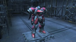 ���������꡼ No.018�Υ���ͥ������ / �֥�����४��饤��ס�10��ο����Τˡ֥ϥ�֥�ӡפȡ֥Х����̻����ˡפ��о�