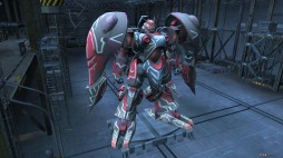 ���������꡼ No.019�Υ���ͥ������ / �֥�����४��饤��ס�10��ο����Τˡ֥ϥ�֥�ӡפȡ֥Х����̻����ˡפ��о�