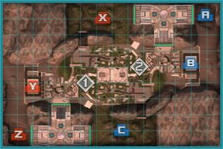 ꡼ No.001Υͥ / ֵưΥ४饤ס絬եɡֹۻԻԡפĴ»